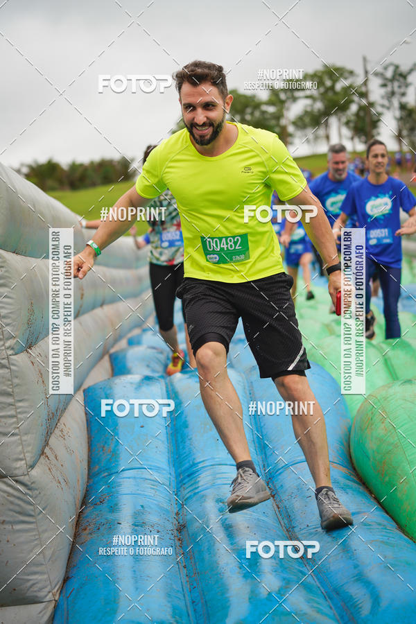 Compra tus fotos del eventoCorrida Insana 2019 - Campinas En Fotop