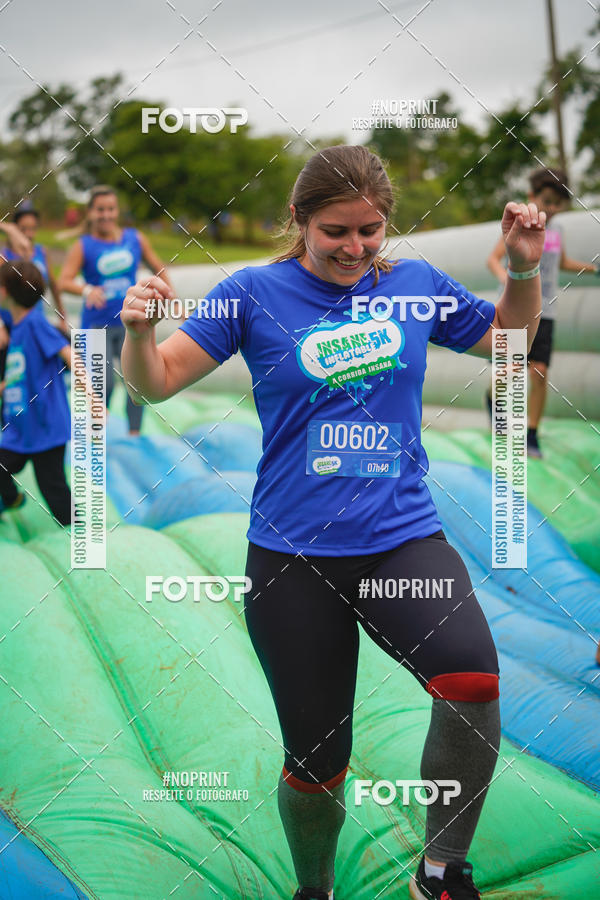 Achetez vos photos de l'vnementCorrida Insana 2019 - Campinas sur Fotop