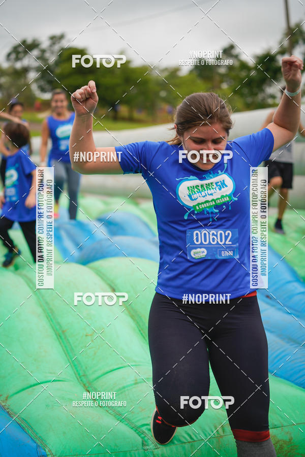 Compra tus fotos del eventoCorrida Insana 2019 - Campinas En Fotop