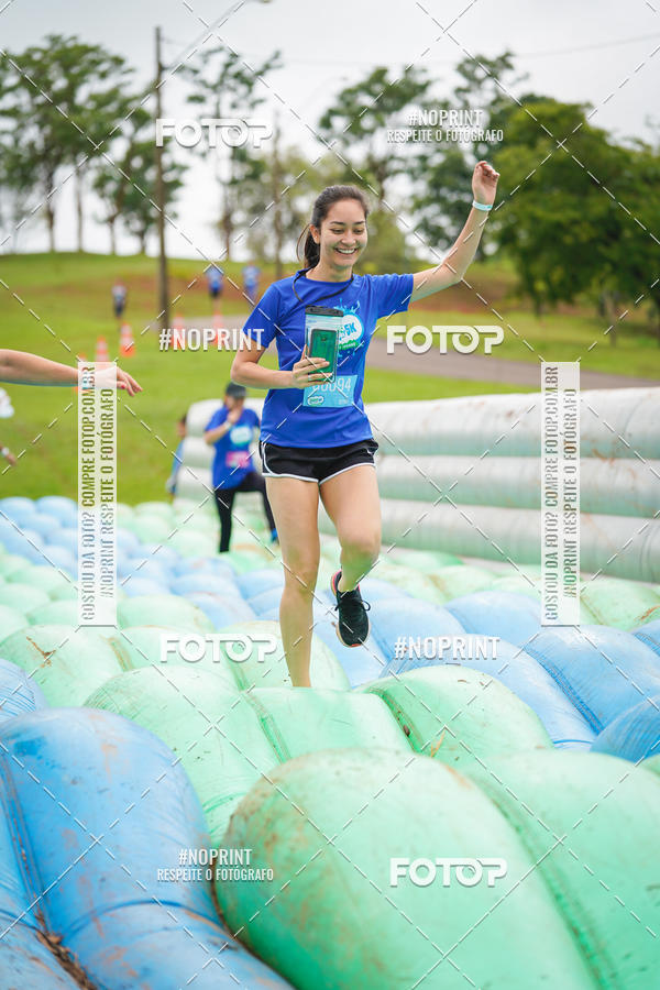 Buy your photos of the eventCorrida Insana 2019 - Campinas on Fotop