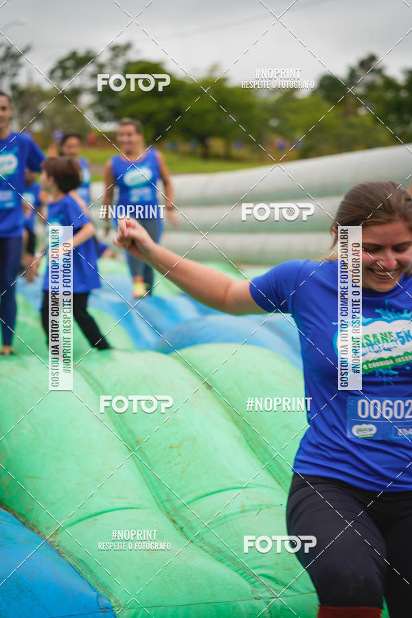Compra tus fotos del eventoCorrida Insana 2019 - Campinas En Fotop
