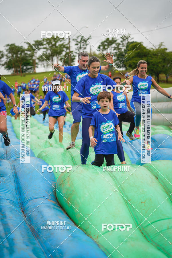 Compra tus fotos del eventoCorrida Insana 2019 - Campinas En Fotop