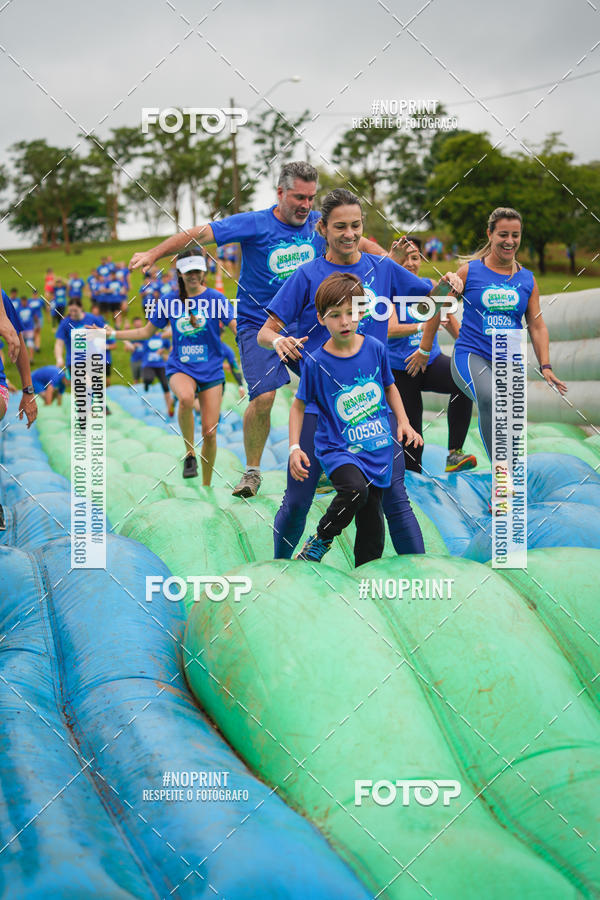Compra tus fotos del eventoCorrida Insana 2019 - Campinas En Fotop