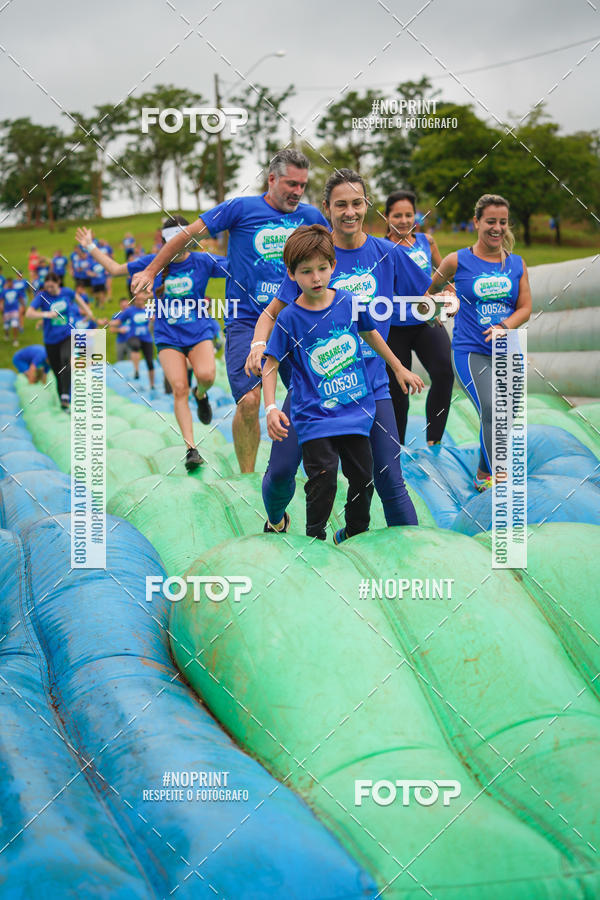 Compra tus fotos del eventoCorrida Insana 2019 - Campinas En Fotop