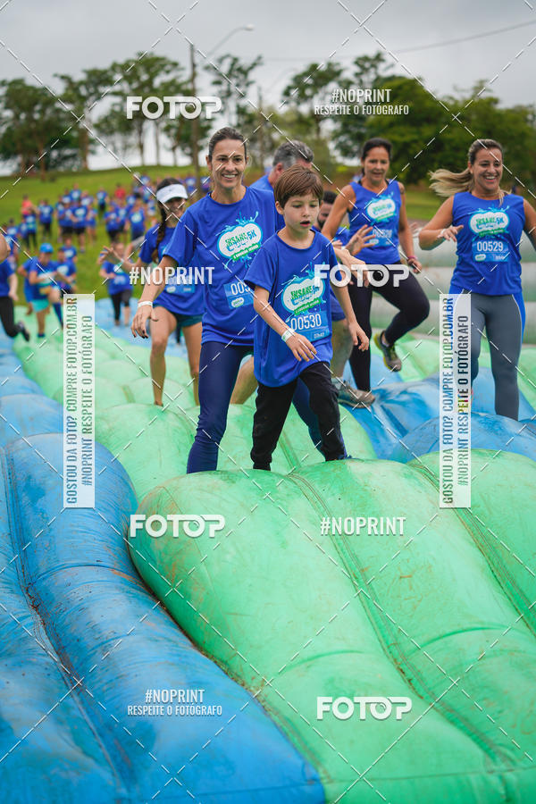 Compra tus fotos del eventoCorrida Insana 2019 - Campinas En Fotop