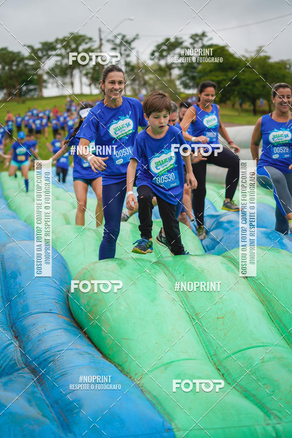 Compra tus fotos del eventoCorrida Insana 2019 - Campinas En Fotop