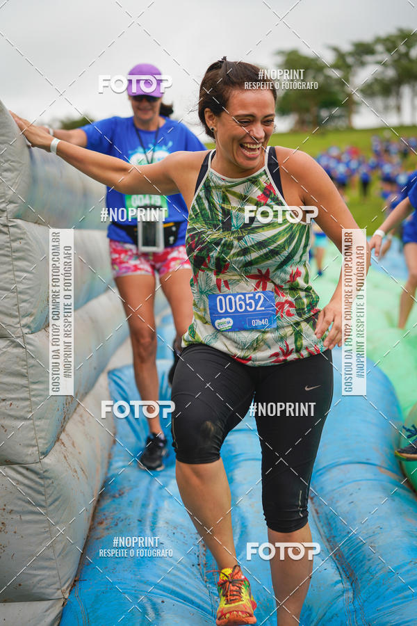 Compra tus fotos del eventoCorrida Insana 2019 - Campinas En Fotop