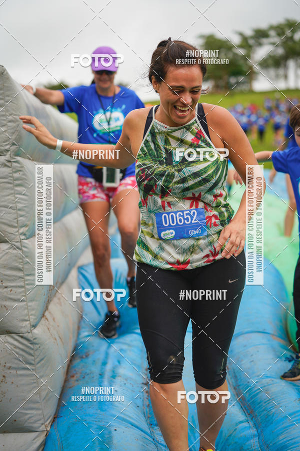 Compra tus fotos del eventoCorrida Insana 2019 - Campinas En Fotop