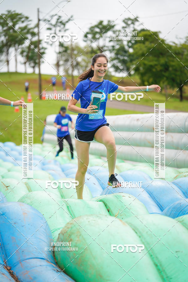 Buy your photos of the eventCorrida Insana 2019 - Campinas on Fotop