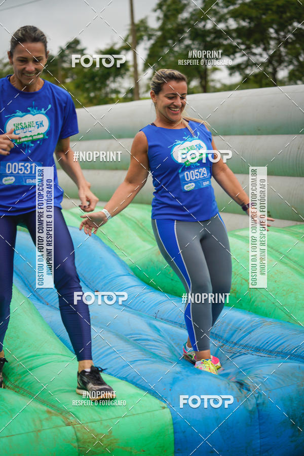 Compra tus fotos del eventoCorrida Insana 2019 - Campinas En Fotop