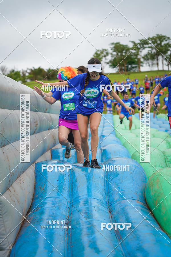 Compra tus fotos del eventoCorrida Insana 2019 - Campinas En Fotop