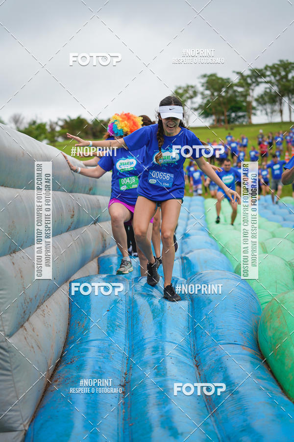 Compra tus fotos del eventoCorrida Insana 2019 - Campinas En Fotop