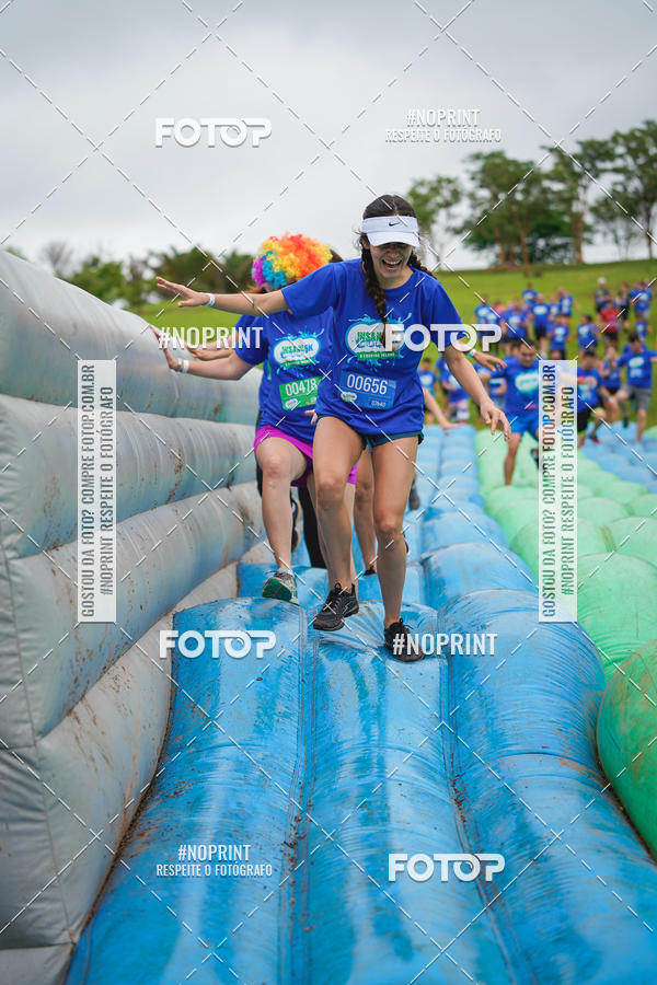 Compra tus fotos del eventoCorrida Insana 2019 - Campinas En Fotop