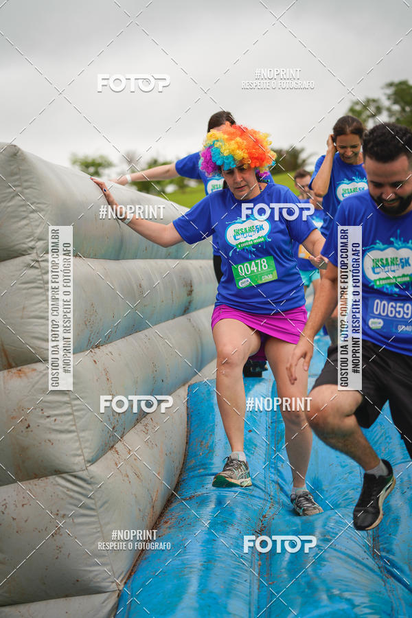 Compra tus fotos del eventoCorrida Insana 2019 - Campinas En Fotop