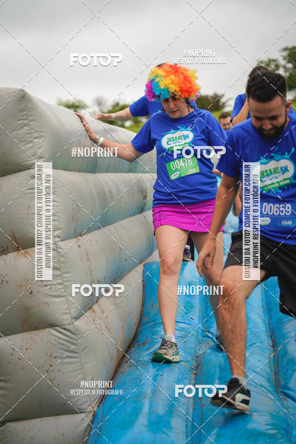 Compra tus fotos del eventoCorrida Insana 2019 - Campinas En Fotop