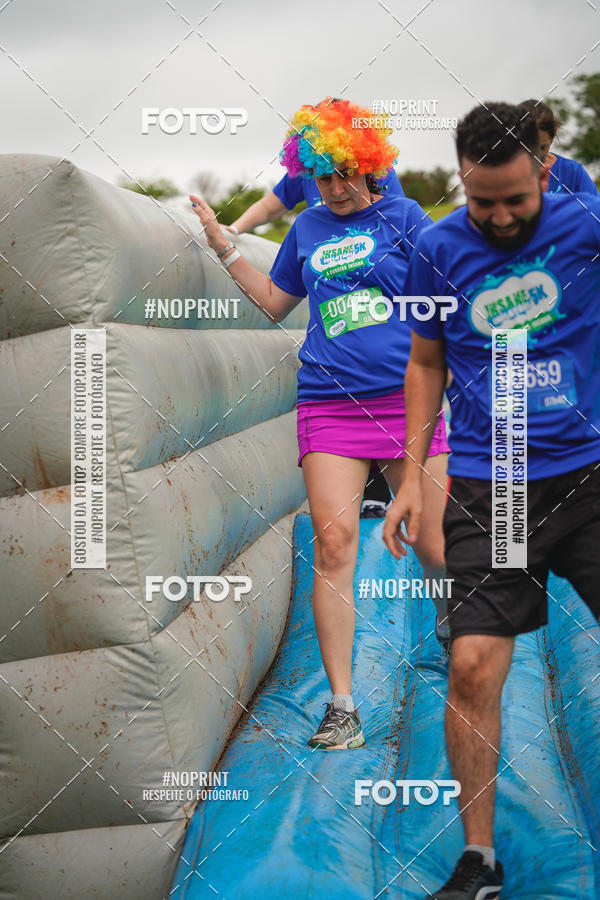 Compre as suas fotos do eventoCorrida Insana 2019 - Campinas no Fotop
