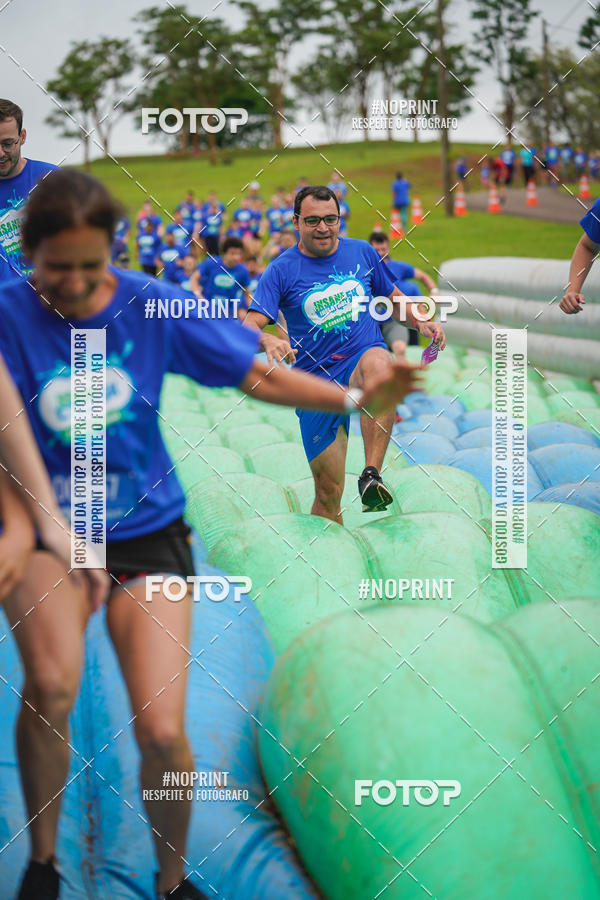 Compre as suas fotos do eventoCorrida Insana 2019 - Campinas no Fotop