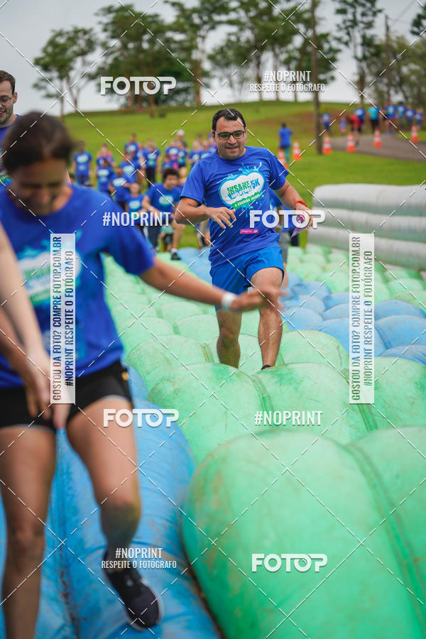 Compre as suas fotos do eventoCorrida Insana 2019 - Campinas no Fotop