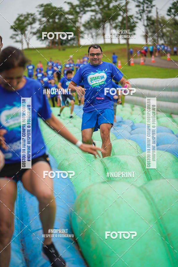 Compre as suas fotos do eventoCorrida Insana 2019 - Campinas no Fotop
