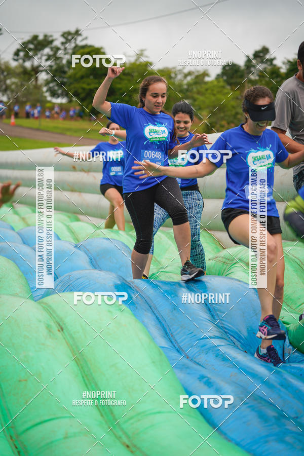 Compre as suas fotos do eventoCorrida Insana 2019 - Campinas no Fotop