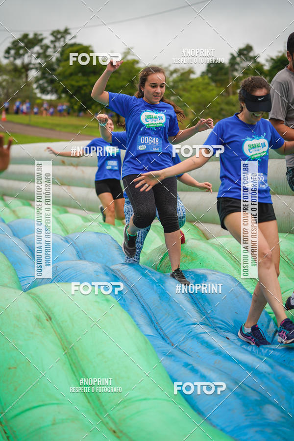 Compre as suas fotos do eventoCorrida Insana 2019 - Campinas no Fotop
