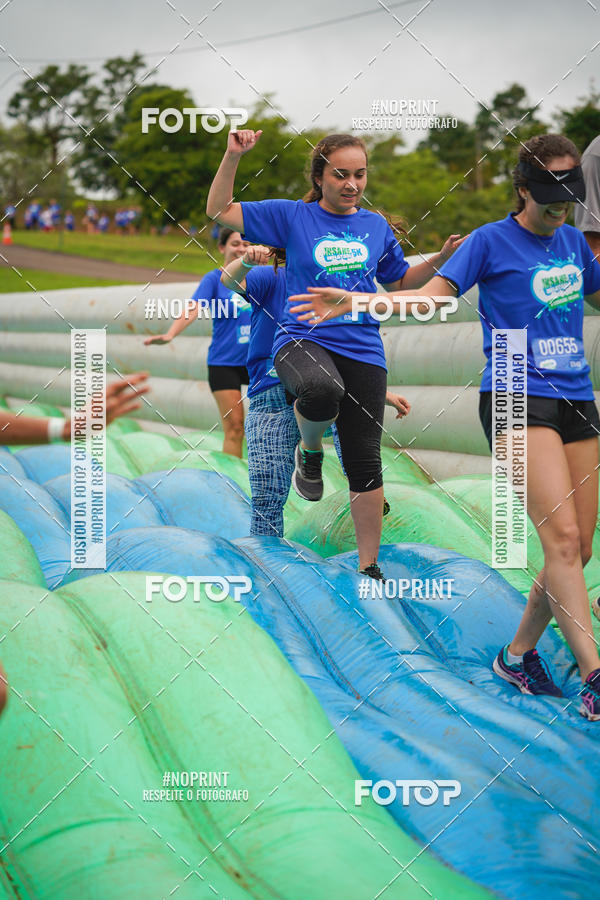 Compre as suas fotos do eventoCorrida Insana 2019 - Campinas no Fotop