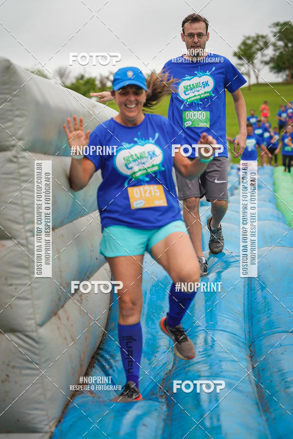 Compre as suas fotos do eventoCorrida Insana 2019 - Campinas no Fotop