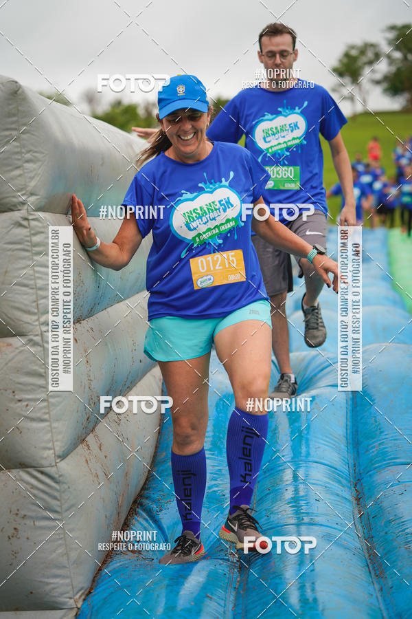 Compre as suas fotos do eventoCorrida Insana 2019 - Campinas no Fotop