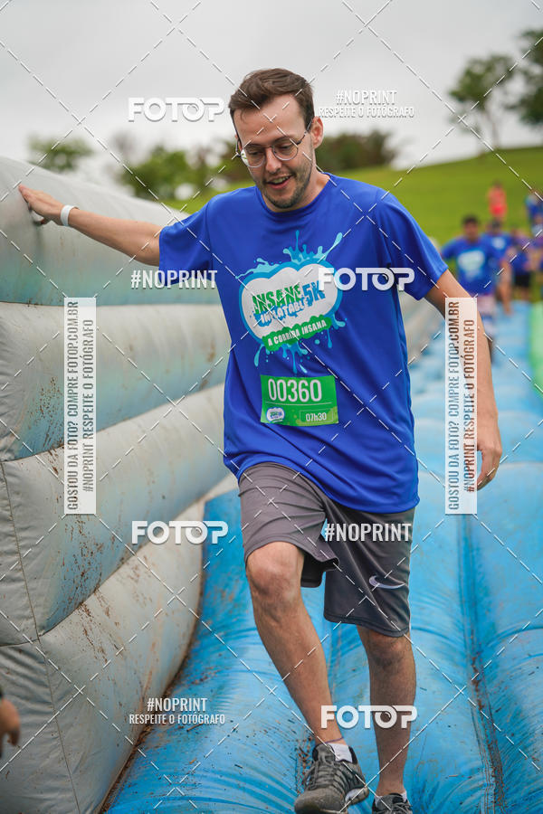 Compre as suas fotos do eventoCorrida Insana 2019 - Campinas no Fotop