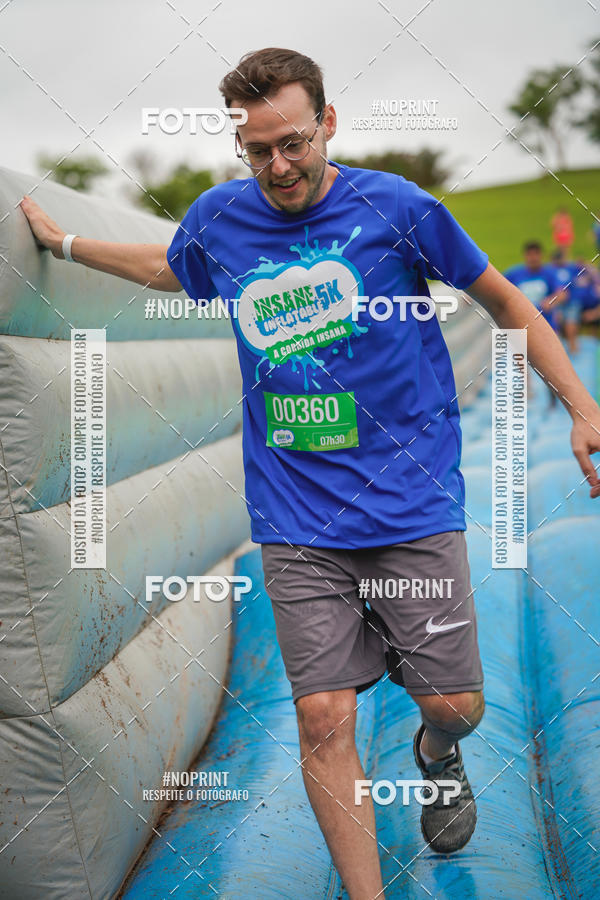 Compre as suas fotos do eventoCorrida Insana 2019 - Campinas no Fotop