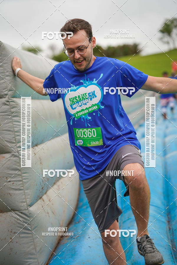 Compre as suas fotos do eventoCorrida Insana 2019 - Campinas no Fotop