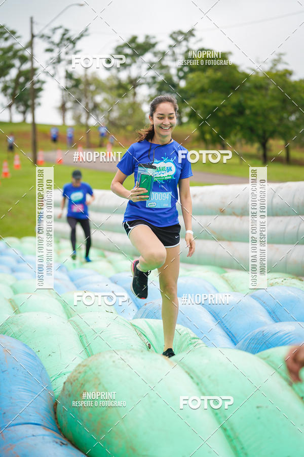 Buy your photos of the eventCorrida Insana 2019 - Campinas on Fotop