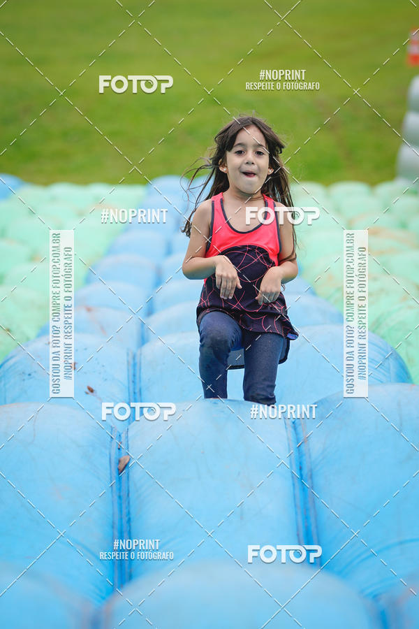 Buy your photos of the eventCorrida Insana 2019 - Campinas on Fotop