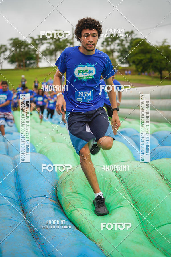 Compra tus fotos del eventoCorrida Insana 2019 - Campinas En Fotop