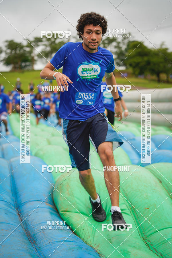 Compre as suas fotos do eventoCorrida Insana 2019 - Campinas no Fotop