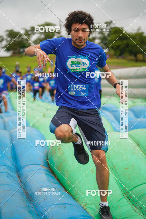 Compra tus fotos del eventoCorrida Insana 2019 - Campinas En Fotop