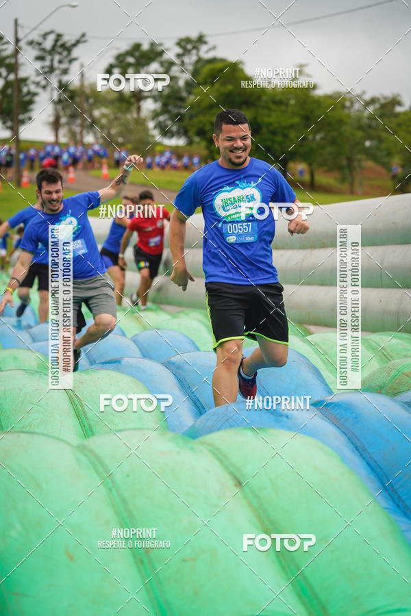 Compre as suas fotos do eventoCorrida Insana 2019 - Campinas no Fotop