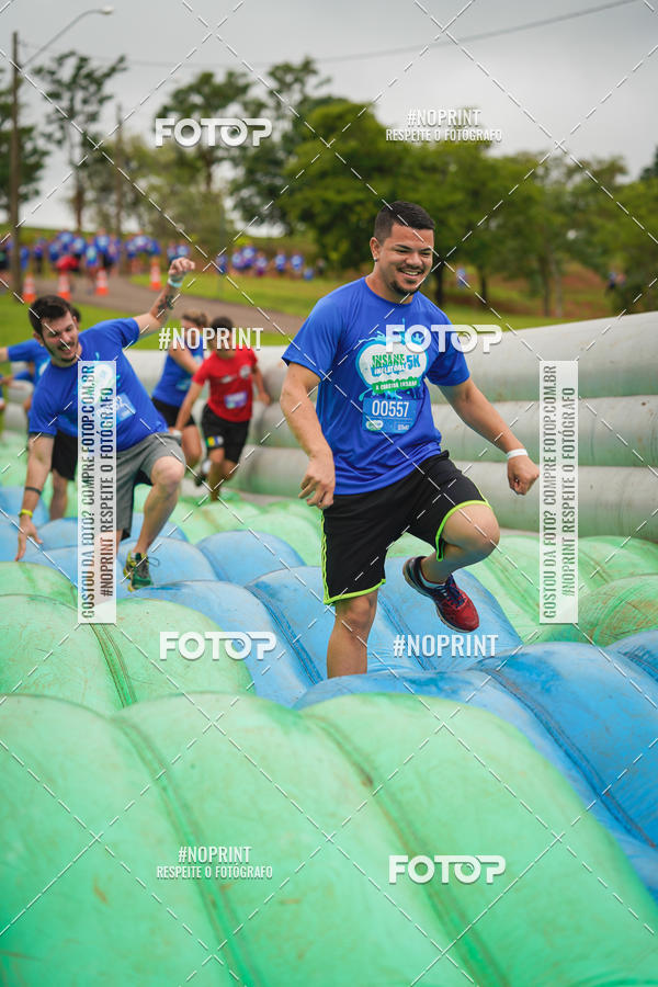 Compra tus fotos del eventoCorrida Insana 2019 - Campinas En Fotop