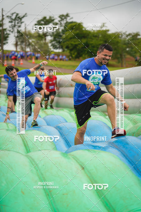 Compra tus fotos del eventoCorrida Insana 2019 - Campinas En Fotop
