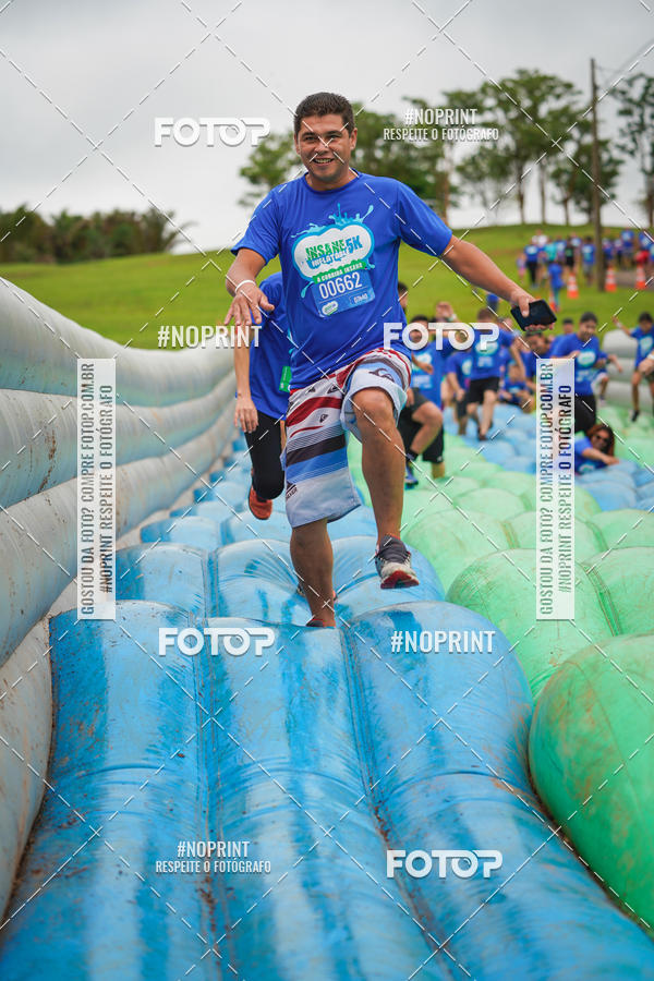 Compra tus fotos del eventoCorrida Insana 2019 - Campinas En Fotop
