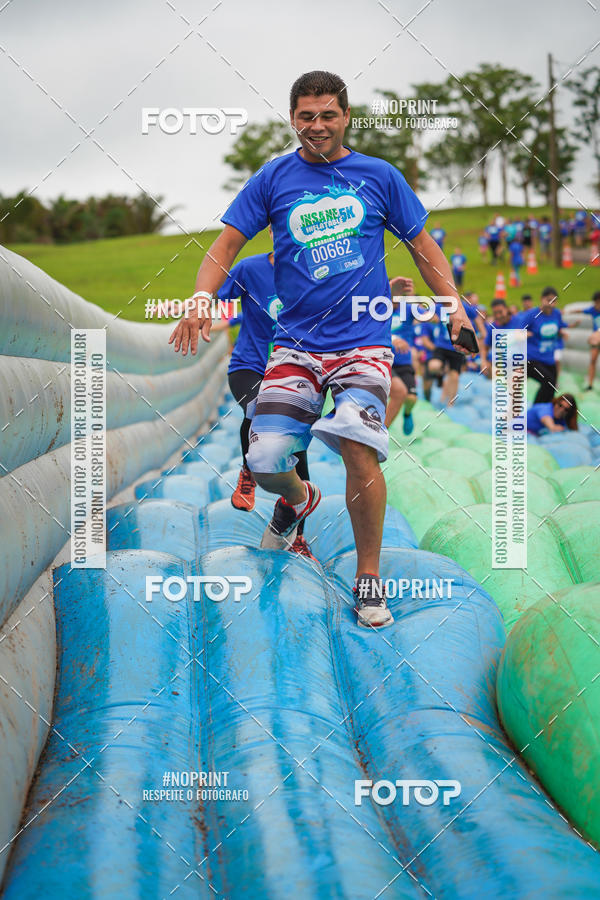 Compra tus fotos del eventoCorrida Insana 2019 - Campinas En Fotop