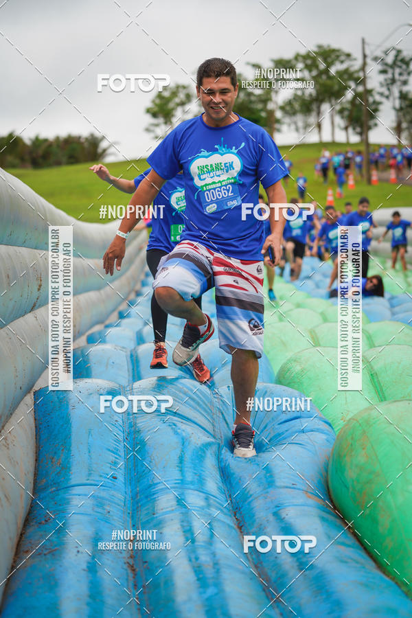 Compra tus fotos del eventoCorrida Insana 2019 - Campinas En Fotop