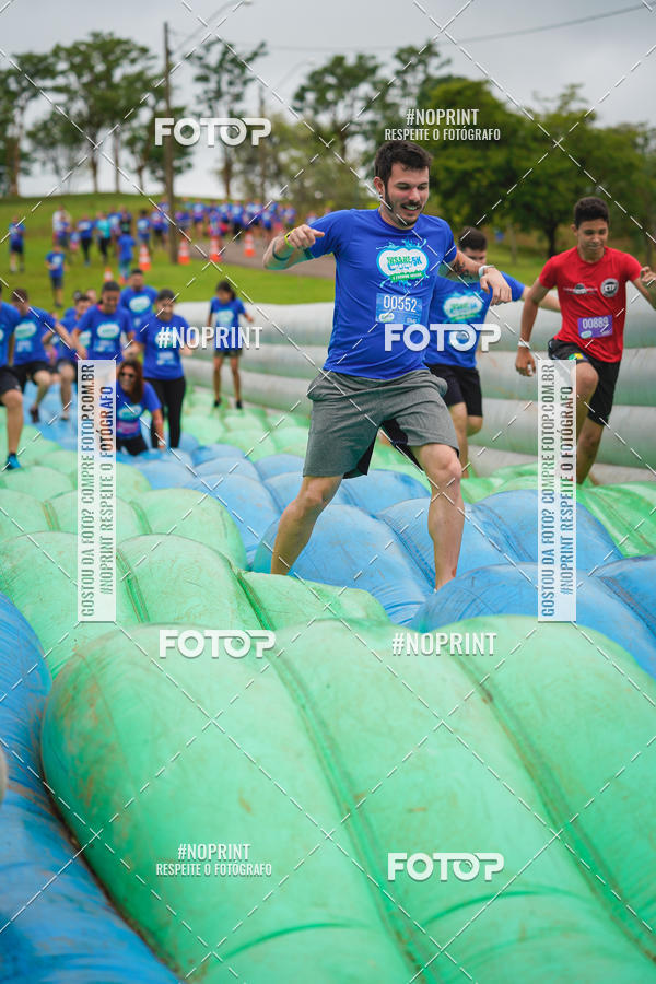 Compra tus fotos del eventoCorrida Insana 2019 - Campinas En Fotop