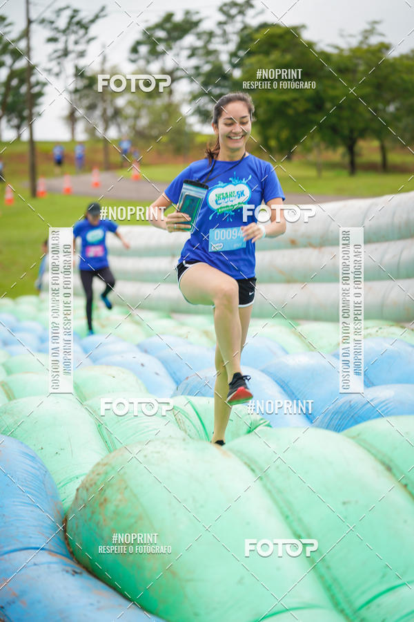 Buy your photos of the eventCorrida Insana 2019 - Campinas on Fotop