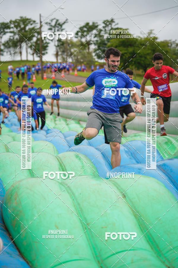 Compra tus fotos del eventoCorrida Insana 2019 - Campinas En Fotop