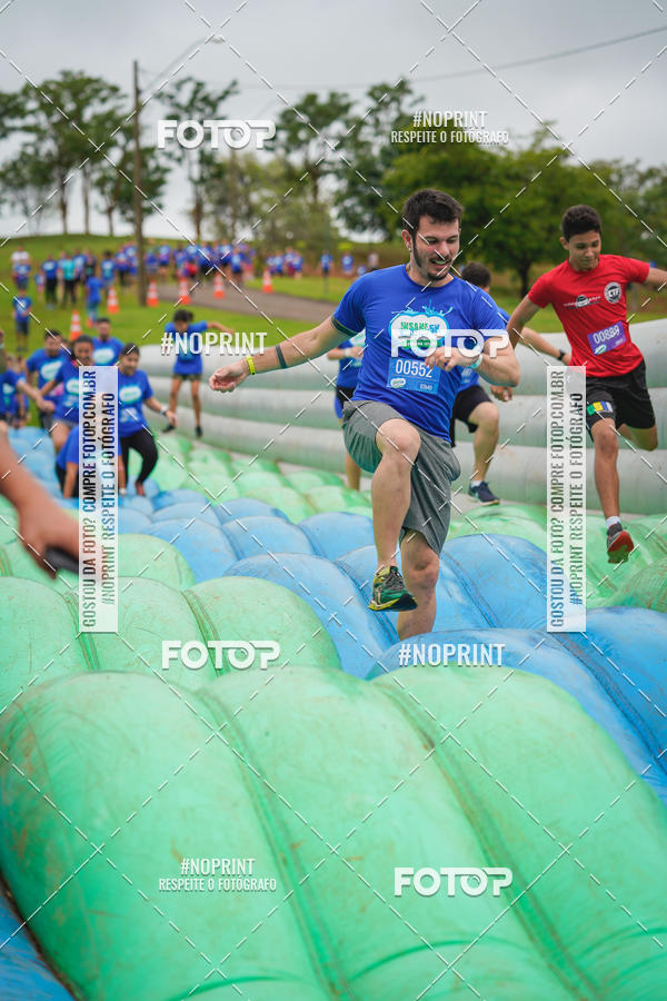 Compra tus fotos del eventoCorrida Insana 2019 - Campinas En Fotop