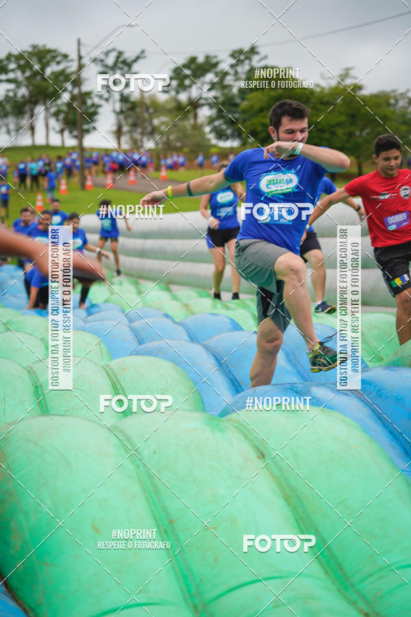 Compra tus fotos del eventoCorrida Insana 2019 - Campinas En Fotop