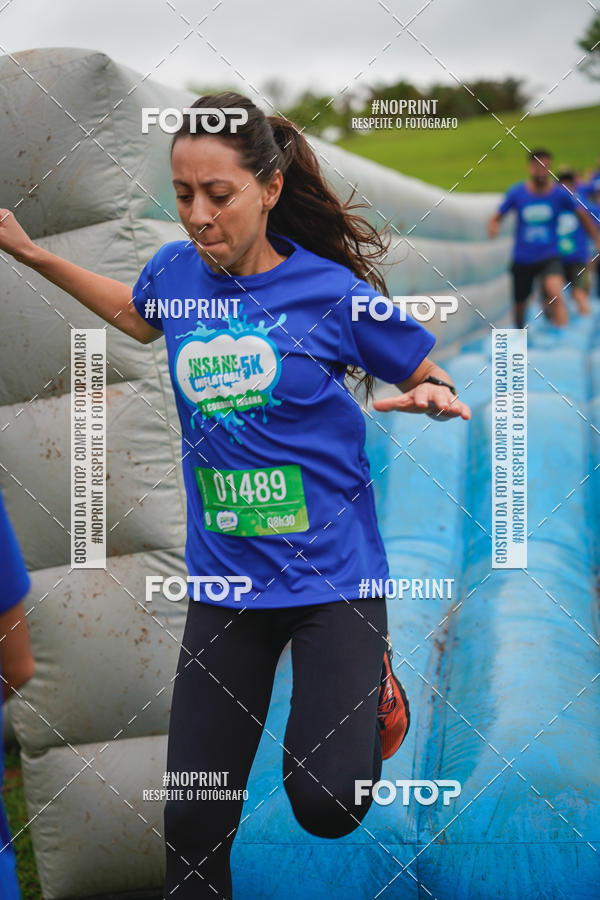 Compra tus fotos del eventoCorrida Insana 2019 - Campinas En Fotop
