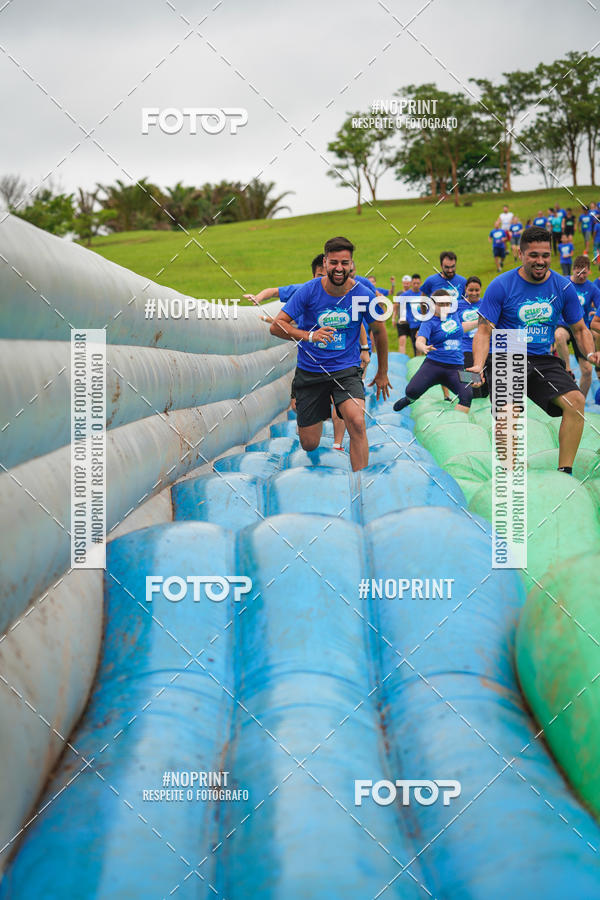 Compra tus fotos del eventoCorrida Insana 2019 - Campinas En Fotop