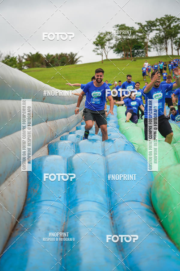 Compra tus fotos del eventoCorrida Insana 2019 - Campinas En Fotop